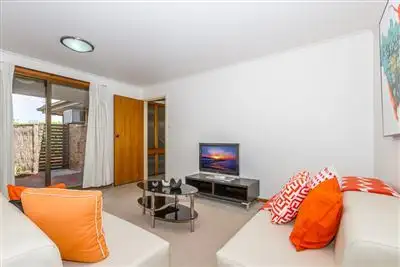Third view of Homely house listing, 68 Leah Street, Forestville SA 5035