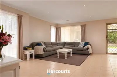 Fourth view of Homely house listing, 52 Community Parade, Narre Warren South VIC 3805