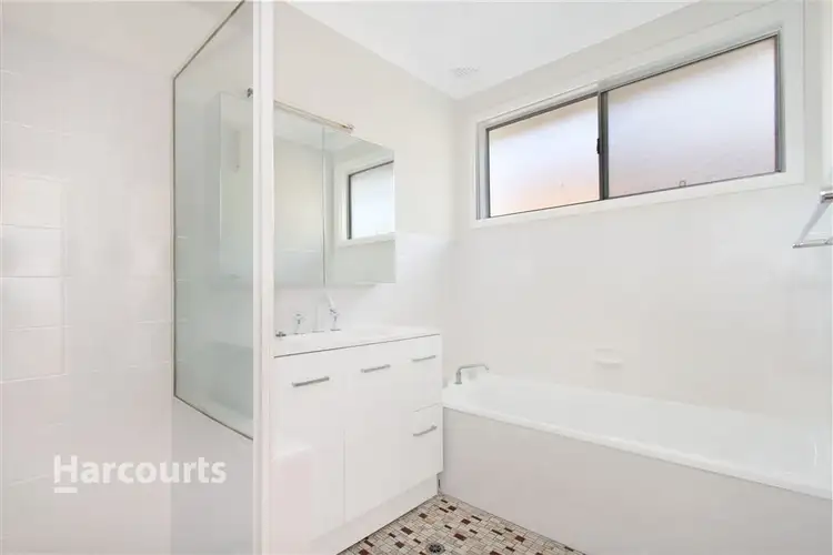 Fifth view of Homely house listing, 42 Kundle Street, Dapto NSW 2530