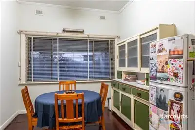 Third view of Homely house listing, 112 George Street, Thebarton SA 5031
