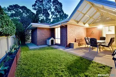 Third view of Homely house listing, 54 Swallow Drive, Flagstaff Hill SA 5159