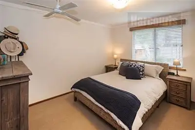Sixth view of Homely house listing, 7 Derek Street, West Busselton WA 6280