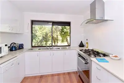 Sixth view of Homely house listing, 414 Colville Road, Willunga SA 5172