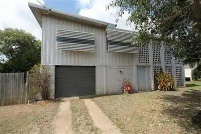 12 Porter Street, Ayr QLD 4807
