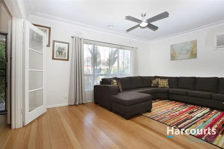 Seventh view of Homely unit listing, 110 Cyprus Street, Lalor VIC 3075