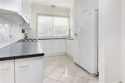 Seventh view of Homely house listing, 65 South Road, Rosebud VIC 3939