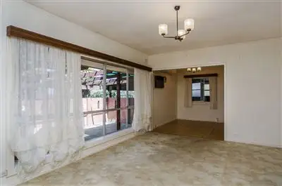 Fifth view of Homely house listing, 45 Moorong Road, O'sullivan Beach SA 5166