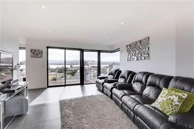 Sixth view of Homely house listing, 11 Wildlife Court, Granton TAS