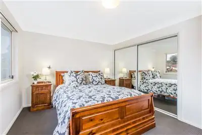 Fifth view of Homely townhouse listing, 15/68 Jane Avenue, Warrawong NSW 2502