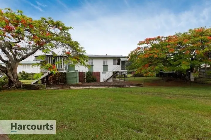 Second view of Homely house listing, 60 University Road, Mitchelton QLD 4053