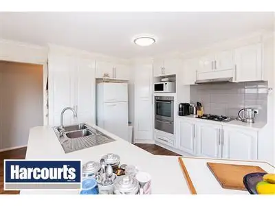 Seventh view of Homely house listing, 50 North Road, Warragul VIC 3820