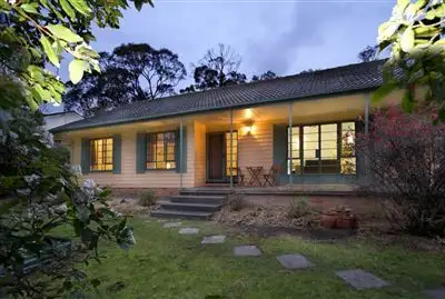 Third view of Homely house listing, 36 Hawthorndene Drive, Hawthorndene SA 5051