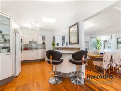 Fourth view of Homely house listing, 41 Royal Parade, Ashgrove QLD 4060