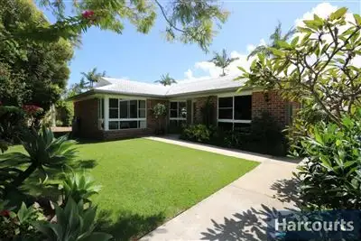 Main view of Homely house listing, 9 Keith Ct, Sandstone Point QLD 4511