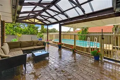 Main view of Homely house listing, 22 Jagger Crescent, Woodcroft SA 5162