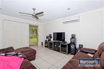 Fourth view of Homely house listing, 15 Outlook Court, Kallangur QLD 4503