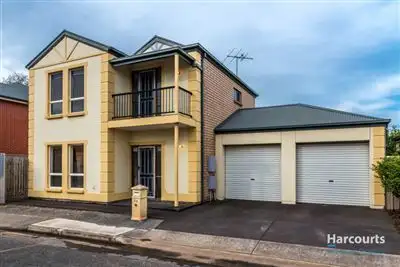 2A Pearson Street, Thebarton SA 5031