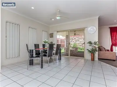Fifth view of Homely house listing, 4 Ringtail Street, North Lakes QLD 4509
