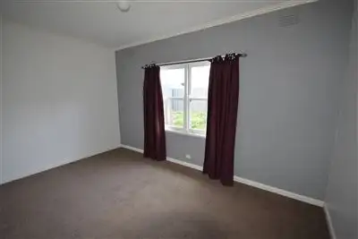 Seventh view of Homely house listing, 13 Williams Street, Creswick VIC 3363