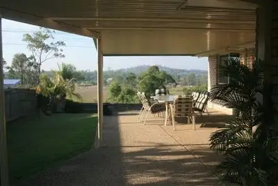 Fourth view of Homely house listing, 7 Brumby Circuit, Sumner QLD