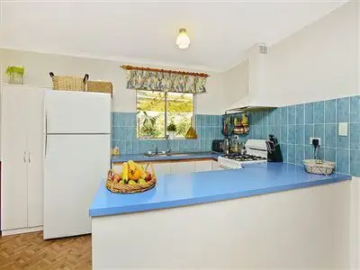 Fifth view of Homely house listing, 16 Lacrington Street, Goolwa Beach SA 5214