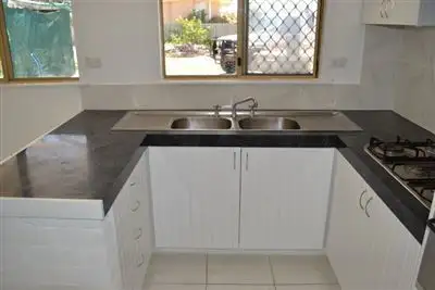 Fourth view of Homely house listing, 1 & 3 Strang Street, Tammin WA 6409