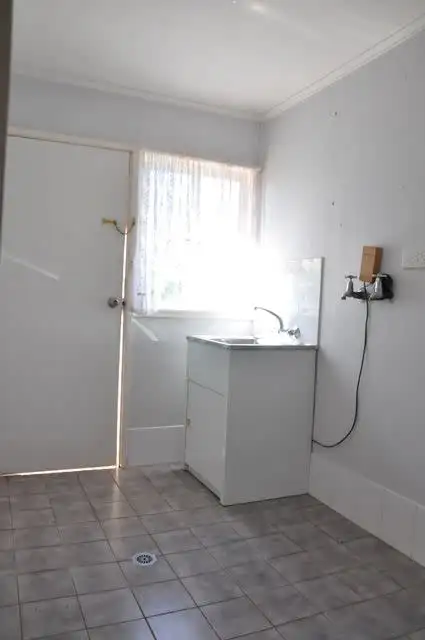 Sixth view of Homely house listing, 6 Snelson Street, Cobar NSW 2835