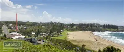 Second view of Homely house listing, 27 Bonaira Street, Kiama NSW 2533