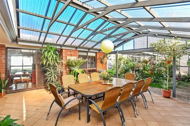 Main view of Homely house listing, 119 Bristow-Smith Avenue, Goolwa South SA 5214