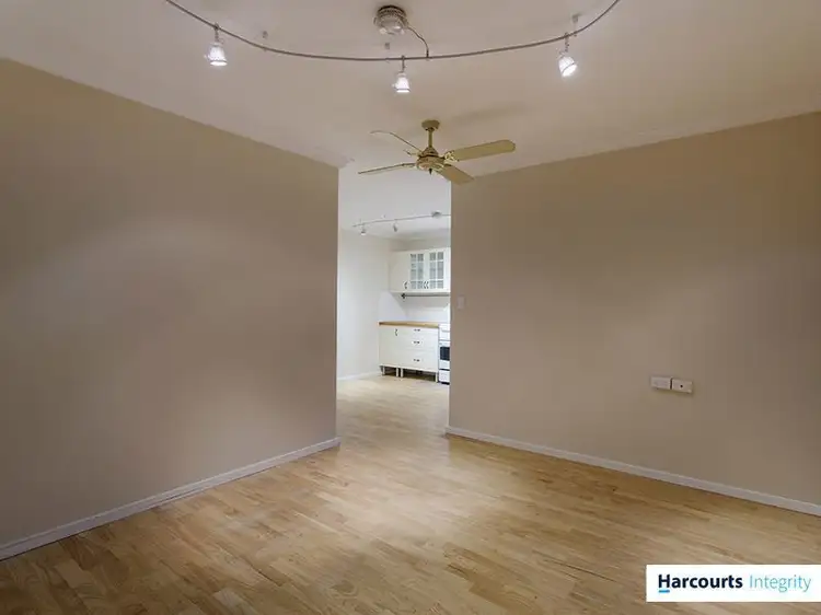 Fifth view of Homely villa listing, 9/10 Kenilworth Street, Maylands WA 6051
