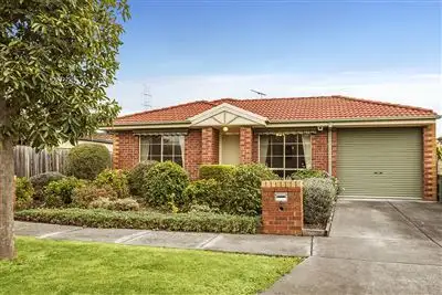1/5 Epstein Street, Reservoir VIC 3073