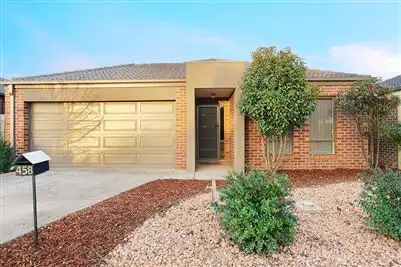 458 Morris Road, Truganina VIC 3029
