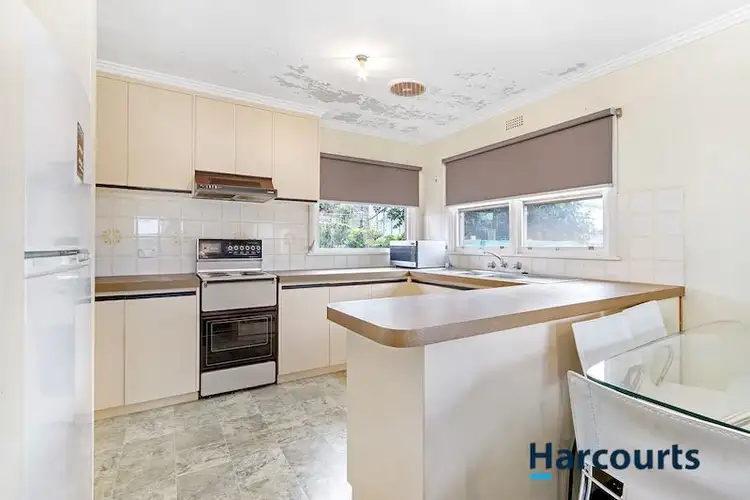 Fourth view of Homely house listing, 82 Old Surrey Road, Havenview TAS 7320