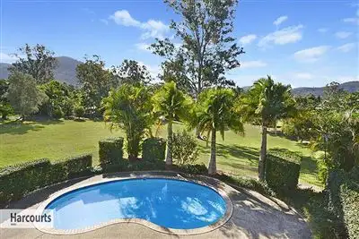 3 Stavewood Court, Highvale QLD 4520