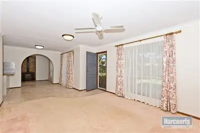 Fifth view of Homely house listing, 85 Pitt Road, Burpengary QLD 4505