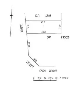 Fifth view of Homely house listing, 63 Cashel Street, Pasadena SA 5042