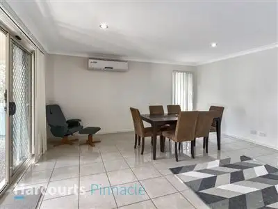 Sixth view of Homely house listing, 18 Bangalow Street, Morayfield QLD 4506