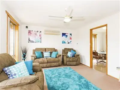 Second view of Homely house listing, 30 Prossers Forest Road, Ravenswood TAS 7250