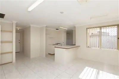 Fifth view of Homely house listing, 15 Milgun Drive, Yangebup WA 6164