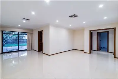 Fourth view of Homely house listing, 5 Dutton Grove, West Lakes Shore SA 5020