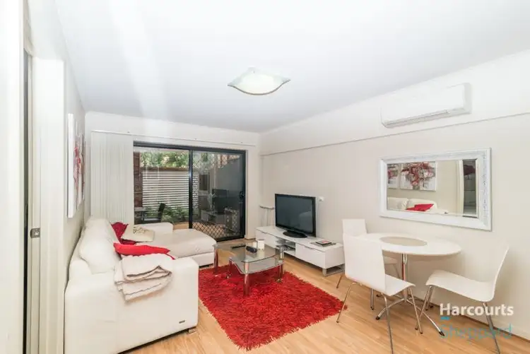 Third view of Homely unit listing, 16/18 Broadway, Glenelg South SA 5045