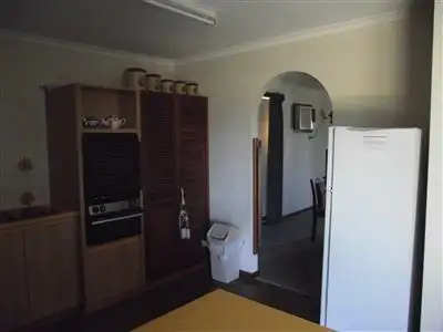 Sixth view of Homely house listing, 5 Herbert St, Port Denison WA 6525