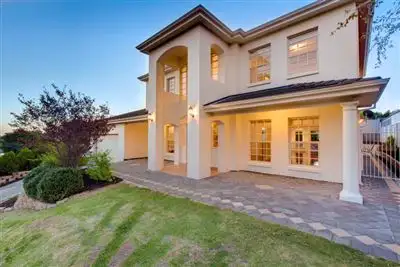 45 Robert-Emery Court, Athelstone SA