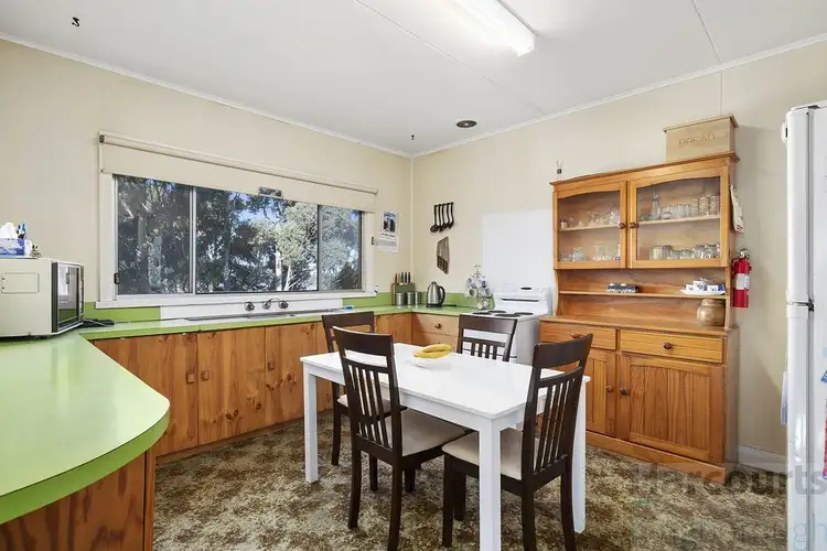 Fourth view of Homely house listing, 171 Summerleas Road, Kingston TAS 7050