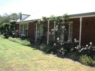 Third view of Homely house listing, 49 Devon North Connection Road, Devon North VIC 3971