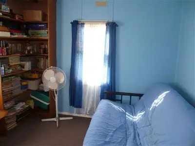 Fifth view of Homely house listing, 19 Josephine Street, West Ulverstone TAS 7315