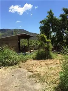 Third view of Homely house listing, 969 Gold Coast-Springbrook Road, Austinville QLD 4213