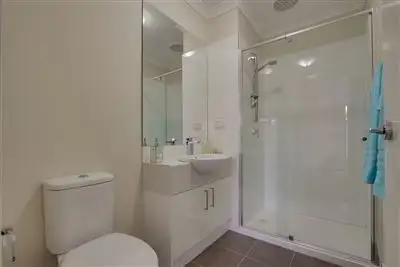 Sixth view of Homely house listing, 3/26 Narcissus Avenue, Boronia VIC 3155