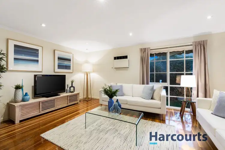 Fourth view of Homely house listing, 111 Wallace Road, Wantirna South VIC 3152