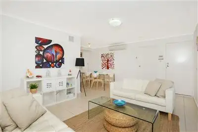 Third view of Homely house listing, 42 Padman Crescent, Middleton SA 5213